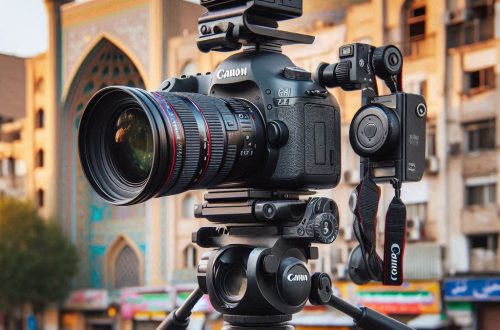 قیمت انجام عکاسی در شهر تهران چند است ؟
