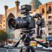 قیمت انجام عکاسی در شهر تهران چند است ؟